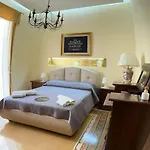 Ninohouse Palermo
