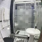 Ninohouse Palermo