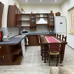 Daire Ninohouse Palermo
