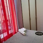 Ninohouse * Palermo