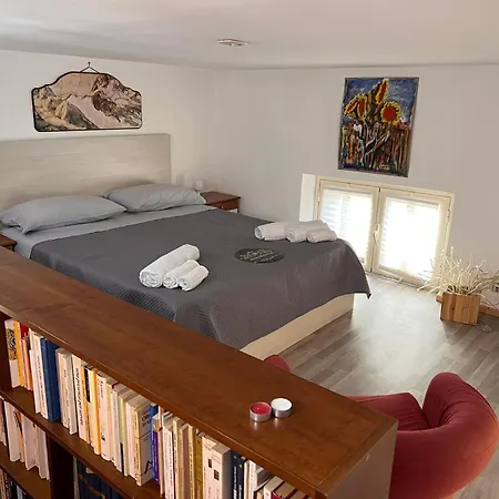 Ninohouse Παλέρμο