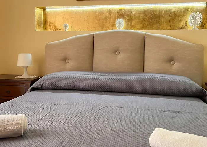 Ninohouse Palermo