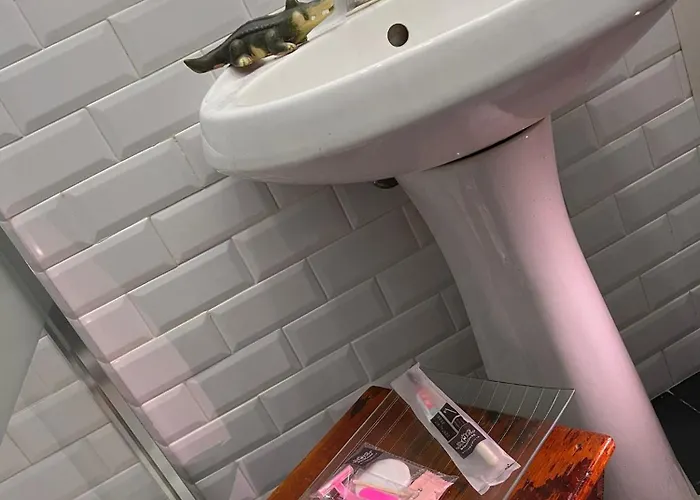 Ninohouse باليرمو